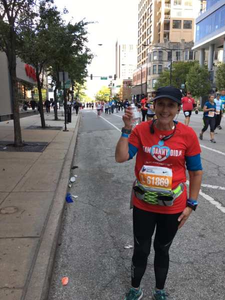 72615346_2679551862094809_4315287340328157184_n